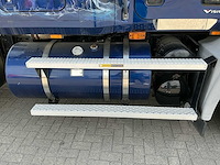 2004 mack cx613 vrachtwagen - afbeelding 13 van  35