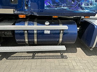 2004 mack cx613 vrachtwagen - afbeelding 14 van  35