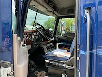 2004 mack cx613 vrachtwagen - afbeelding 18 van  35