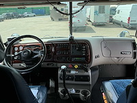 2004 mack cx613 vrachtwagen - afbeelding 22 van  35