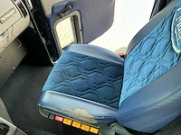 2004 mack cx613 vrachtwagen - afbeelding 24 van  35