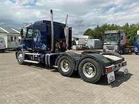 2004 mack cx613 vrachtwagen - afbeelding 3 van  35