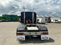 2004 mack cx613 vrachtwagen - afbeelding 4 van  35