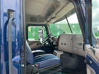2004 mack cx613 vrachtwagen - afbeelding 11 van  35