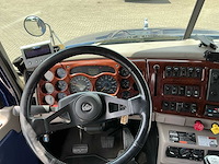 2004 mack cx613 vrachtwagen - afbeelding 14 van  35