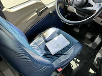 2004 mack cx613 vrachtwagen - afbeelding 16 van  35