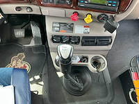 2004 mack cx613 vrachtwagen - afbeelding 18 van  35