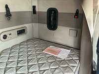 2004 mack cx613 vrachtwagen - afbeelding 21 van  35