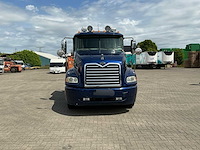 2004 mack cx613 vrachtwagen - afbeelding 34 van  35