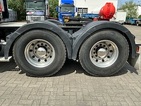 2004 mack cx613 vrachtwagen - afbeelding 1 van  28