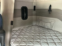 2004 mack cx613 vrachtwagen - afbeelding 18 van  28
