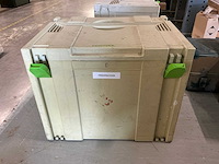 2004 makita m12 v bovenfrees - afbeelding 3 van  3