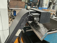2004 mazak integrex 400-iii st cnc-draaibank - afbeelding 6 van  8