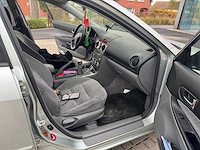 2004 mazda 6 personenauto - afbeelding 5 van  37