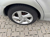 2004 mazda 6 personenauto - afbeelding 14 van  37