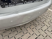 2004 mazda 6 personenauto - afbeelding 18 van  37