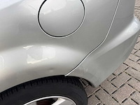 2004 mazda 6 personenauto - afbeelding 19 van  37