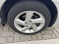 2004 mazda 6 personenauto - afbeelding 11 van  26