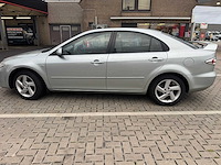 2004 mazda 6 personenauto - afbeelding 8 van  26