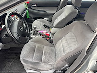2004 mazda 6 - afbeelding 4 van  32
