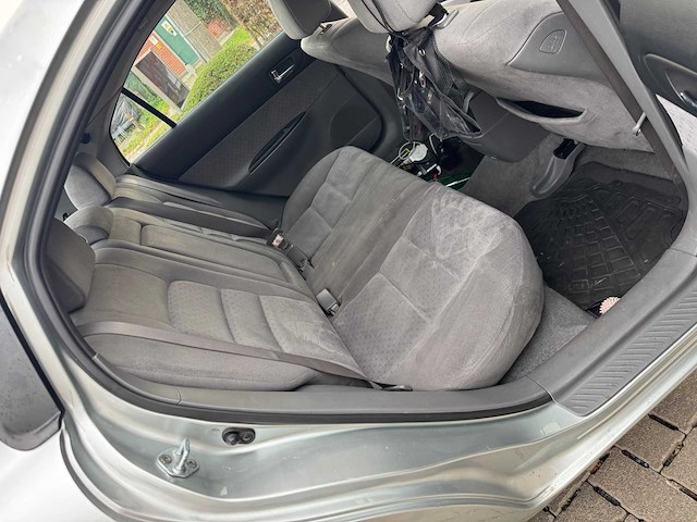 2004 mazda 6 - afbeelding 7 van  32