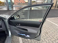 2004 mazda 6 - afbeelding 11 van  32