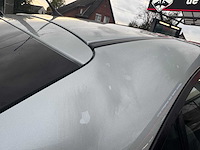 2004 mazda 6 - afbeelding 17 van  32