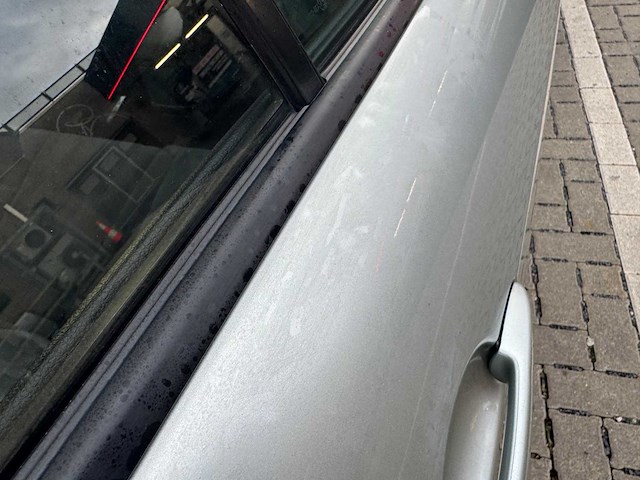 2004 mazda 6 - afbeelding 18 van  32