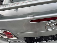 2004 mazda 6 - afbeelding 19 van  32