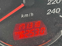 2004 mazda 6 - afbeelding 21 van  32