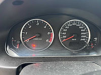 2004 mazda 6 - afbeelding 2 van  35