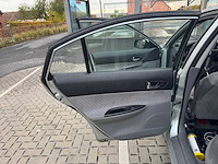 2004 mazda 6 - afbeelding 11 van  35