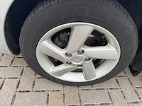 2004 mazda 6 - afbeelding 15 van  35