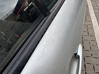 2004 mazda 6 - afbeelding 19 van  35