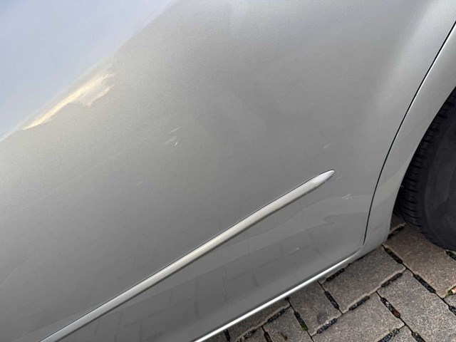 2004 mazda 6 - afbeelding 22 van  35