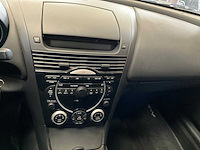 2004 mazda rx8 personenauto - afbeelding 6 van  34