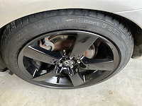 2004 mazda rx8 personenauto - afbeelding 7 van  34