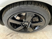 2004 mazda rx8 personenauto - afbeelding 8 van  34