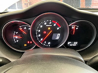 2004 mazda rx8 personenauto - afbeelding 5 van  18