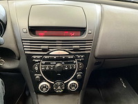 2004 mazda rx8 personenauto - afbeelding 6 van  18
