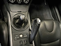 2004 mazda rx8 personenauto - afbeelding 5 van  27
