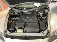 2004 mazda rx8 personenauto - afbeelding 8 van  27