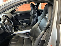 2004 mazda rx8 personenauto - afbeelding 27 van  27
