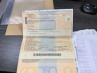 2004 mazda rx8 personenauto - afbeelding 16 van  34