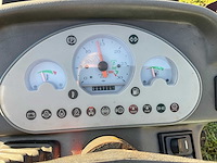 2004 mccormick g30r - minitractor - afbeelding 13 van  26