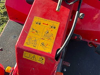 2004 mccormick g30r - minitractor - afbeelding 14 van  26