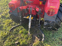 2004 mccormick g30r - minitractor - afbeelding 16 van  26