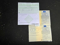2004 meiler mhks 41/2-s 2-assige kipperoplegger - 24t - afbeelding 5 van  18