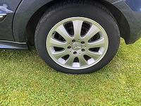 2004 mercedes a200 - airco - benzine - goed onderhouden - afbeelding 2 van  55