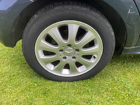 2004 mercedes a200 - airco - benzine - goed onderhouden - afbeelding 3 van  55